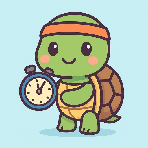 Kids Timer icon