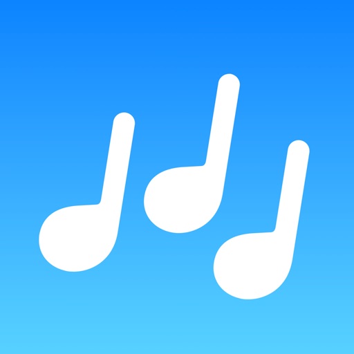 Lullaby Pal icon