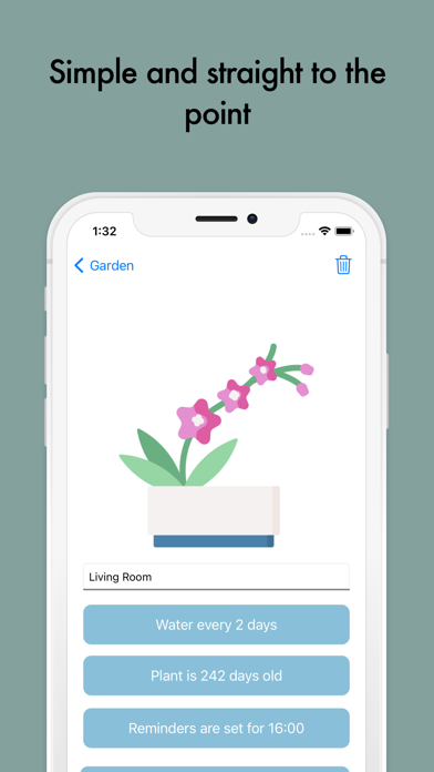 Water them plants screenshot 3