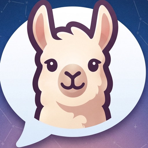 Ollama Connect